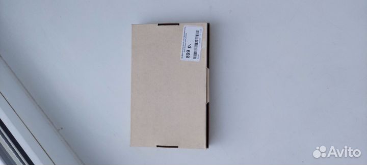 Цифро-аналоговый преобразователь