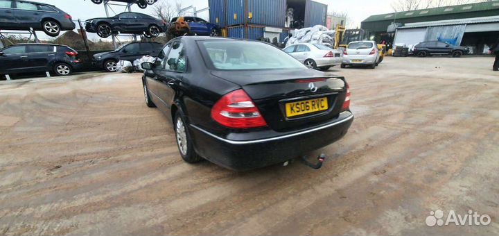 Разбор мерседес w211 мерседес w211 на разбор