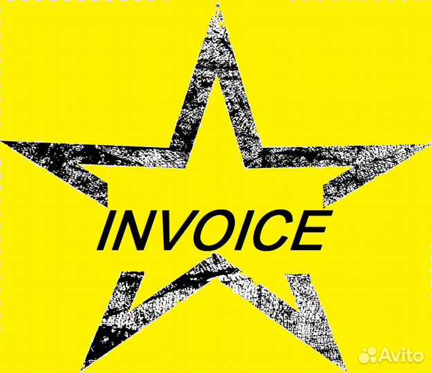 Оператор колл центра