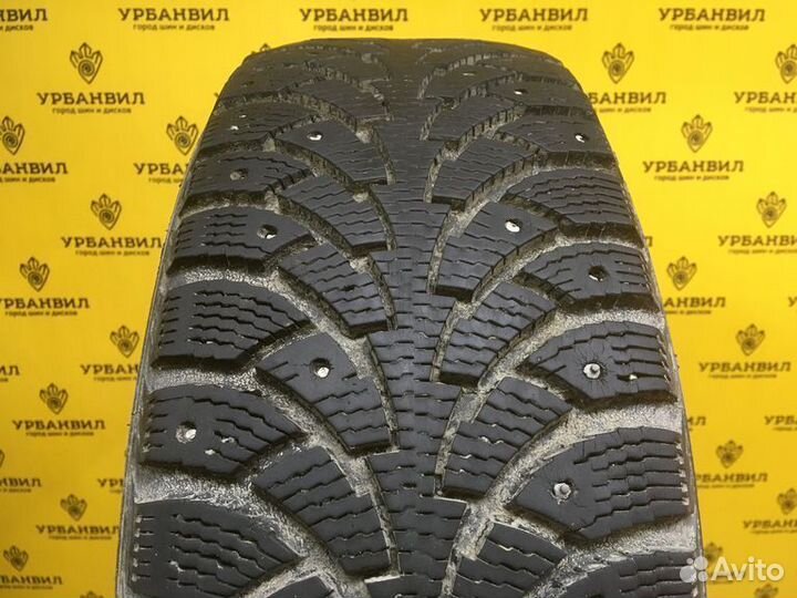Nokian Tyres Nordman 4 185/60 R15 88T