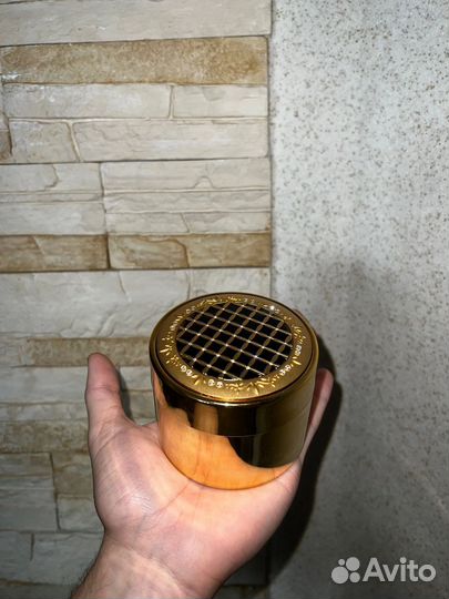 Шкатулка Jardin D'ete