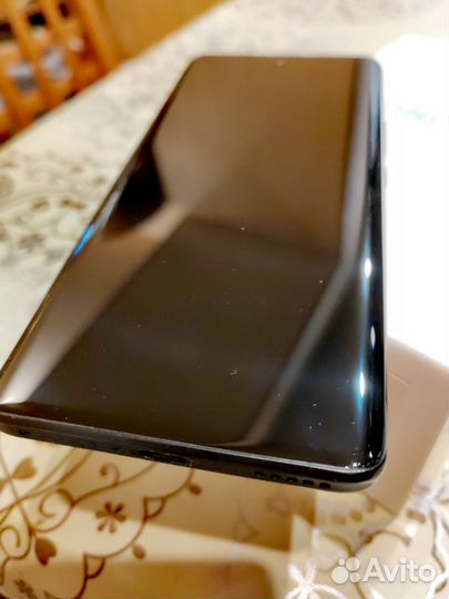 HONOR 50, 6/128 ГБ