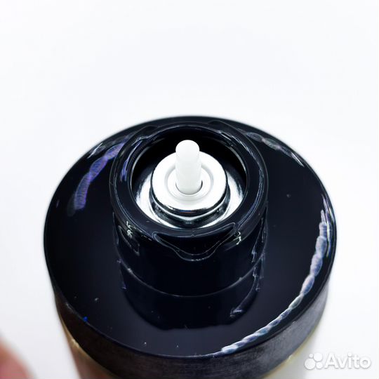 Giorgio armani code absolu 60мл оригинал