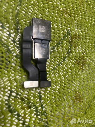 Камера для iPhone11