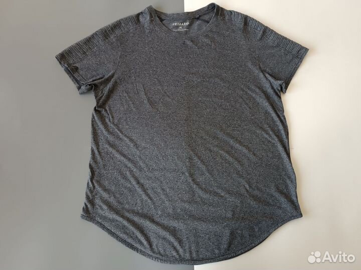 Футболка женская Primark 50 размер