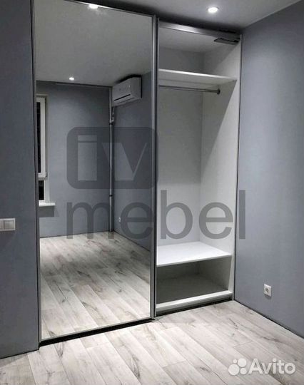 Мебель от производителя