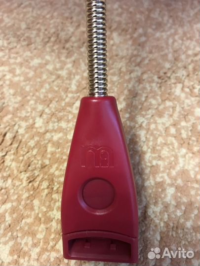 Зонт для коляски Stokk