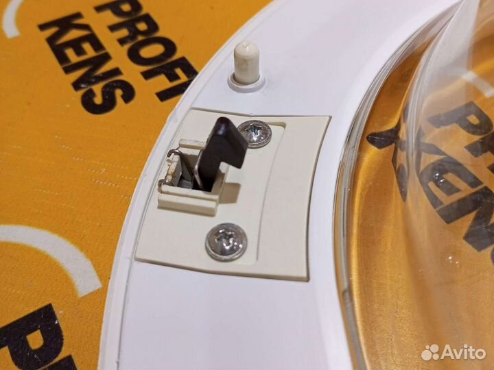 Люк стиральной машины Bompani.Simens.Bosch