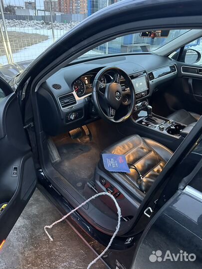 Вскрытие дверей автомобилей