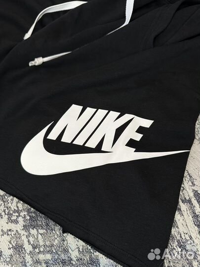 Шорты Nike Оригинал