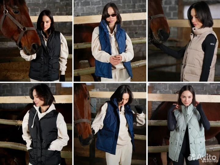 Съемка для маркетплейсов/фотосессия/фотосъемка