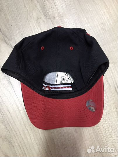 Бейсболка детская 47 Brand оригинал