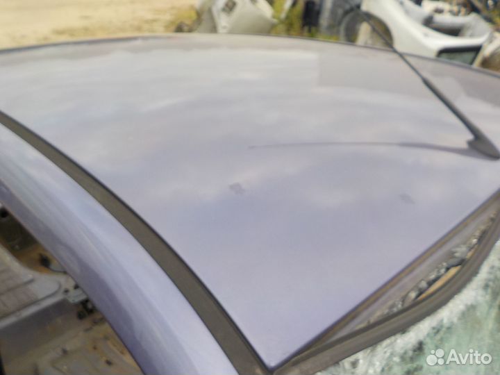 Б/У Б/У Крыша 1785100 ford