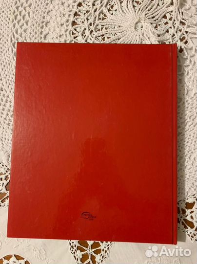 Ижевск столица Удмуртии 2008 подарочное издание