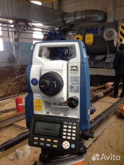 Кадастровый инженер, техплан, межевание, мфц, бти