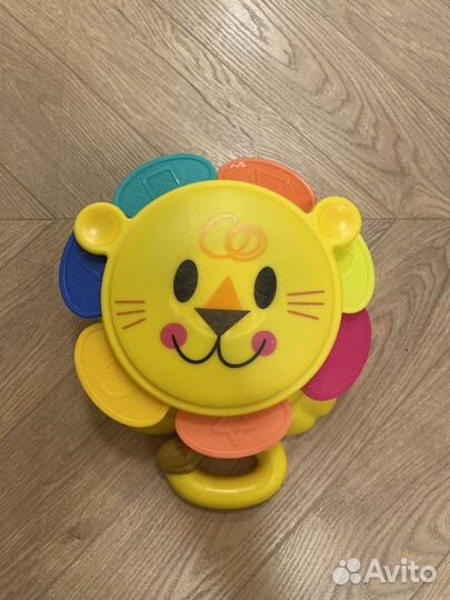 Игрушки детские домино, сортер