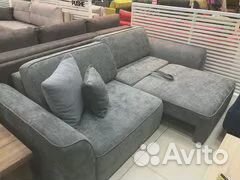 Диван для сна