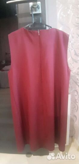 Школьная форма для девочки