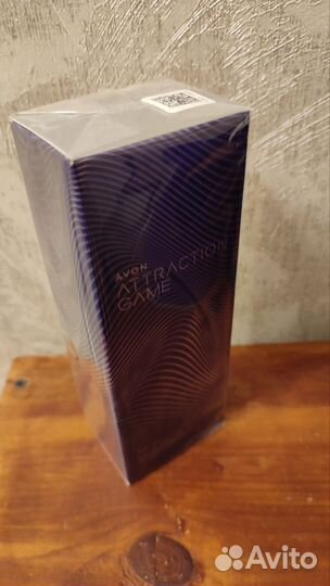 Парфюмерная, туалетная вода avon