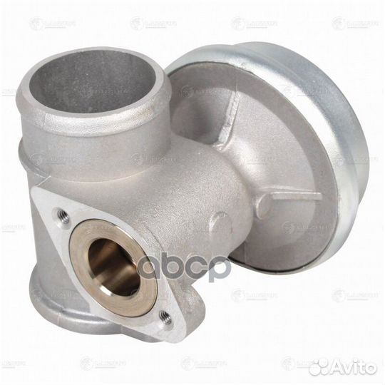 Клапан EGR (рециркуляции выхл. газов) для а/м Ford