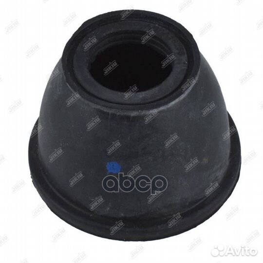 CB23010 jikiu Пыльник опоры шаровой CB23010 jikiu