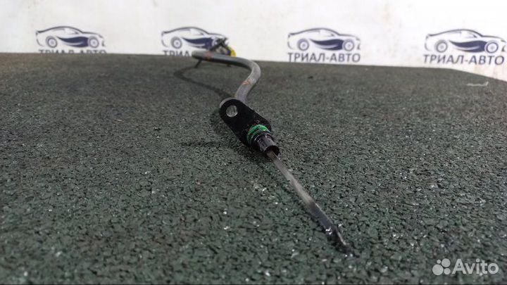 Щуп масляный Land Rover Freelander 2 2.2L diesel