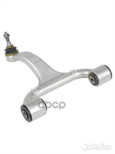 Рычаг верхний правый MB W163 all 98 z24564