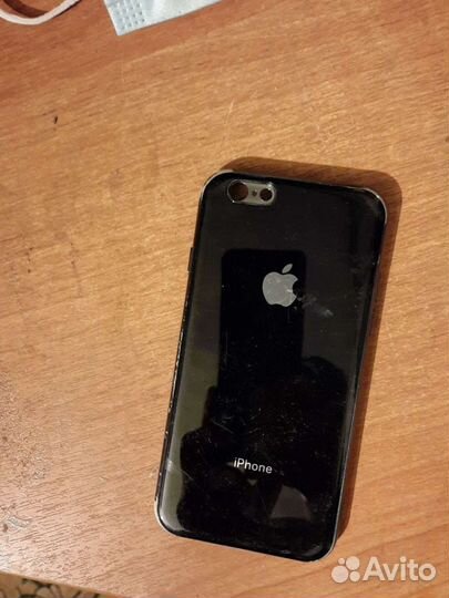 Чехлы на телефоны : 