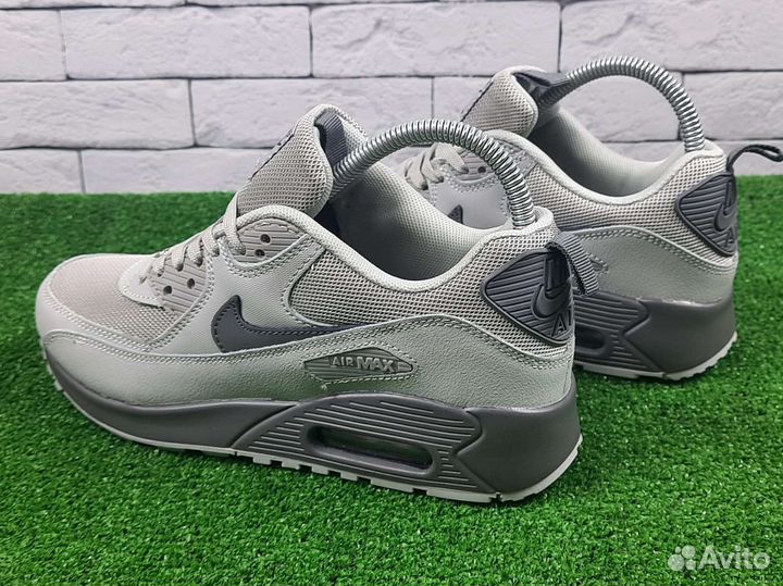 Кроссовки женские Nike Air max