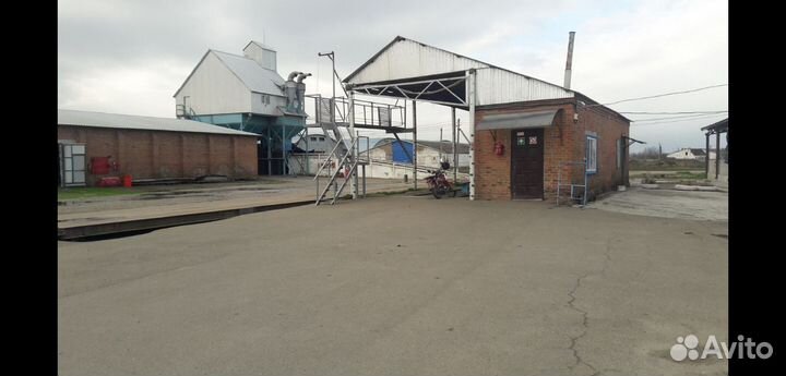 Весы автомобильные новые