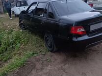 Daewoo Nexia 1.5 MT, 2010, 264 277 км, с пробегом, цена 72 000 руб.