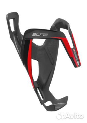 Elite Vico Carbon
