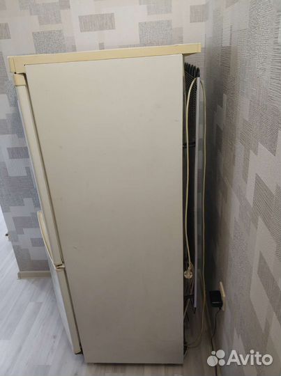 Холодильник Pozis Мир 101-5