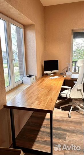 Стол компьютерный