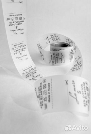 Составники из силикона Томск