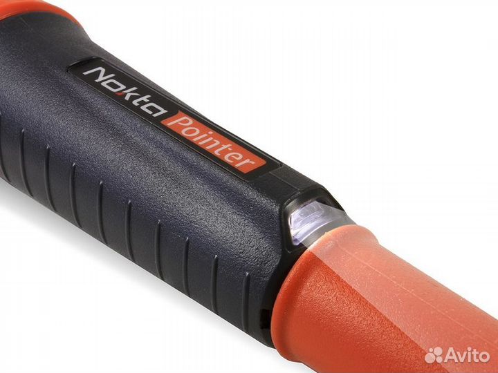 Пинпоинтер Nokta Pointer