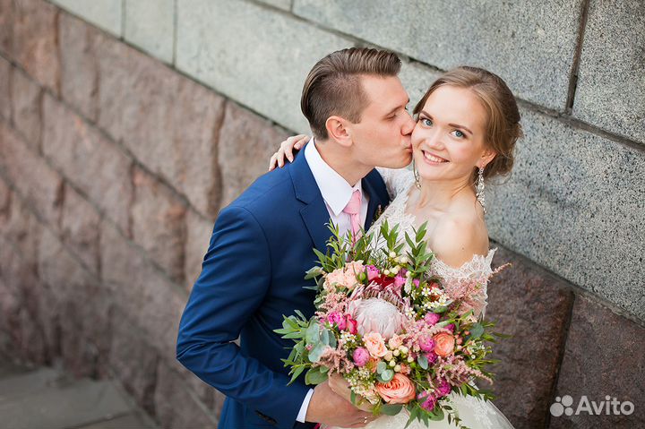 Свадебный фотограф в Спб,фотограф на свадьбу