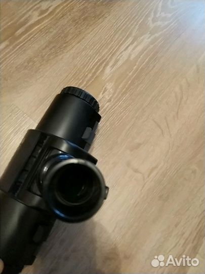 Турбощетка на пылесос новая