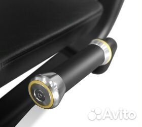 Отжимание сидя (брусья) Bronze GYM NEO 26