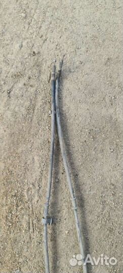 Трос ручника opel astra h gtc опель астра купэ