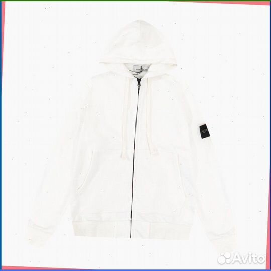 Толстовка Stone (Номер Арт: 18140)