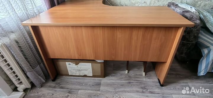 Письменный стол бу