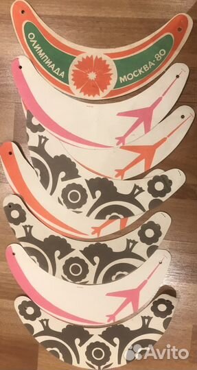 Предеты СССР раритет, коллекционирование винтаж