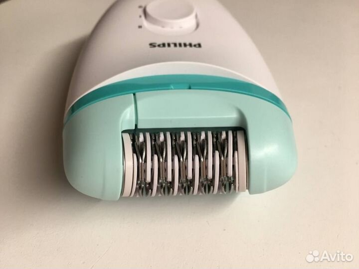 Эпилятор Philips BRE224/00