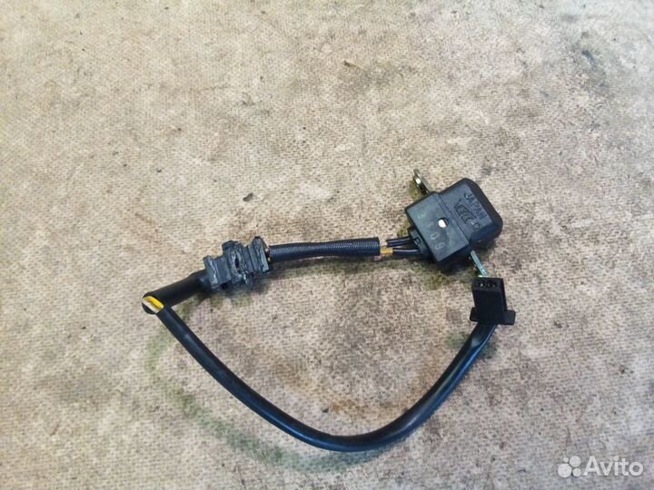 Датчик холла honda cbr 900 cbr900 rr fireblade 919