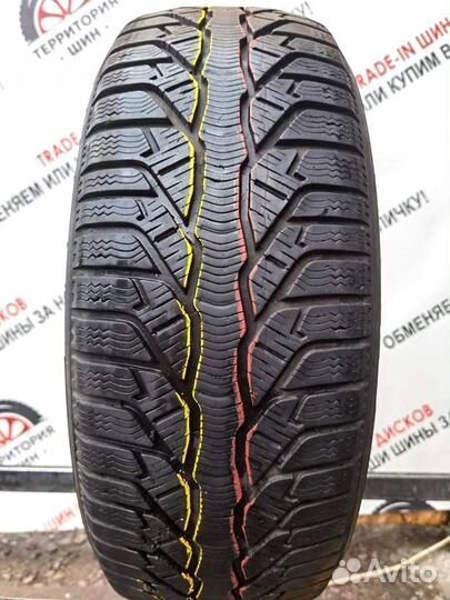 Kleber Krisalp HP2 205/60 R16 92H