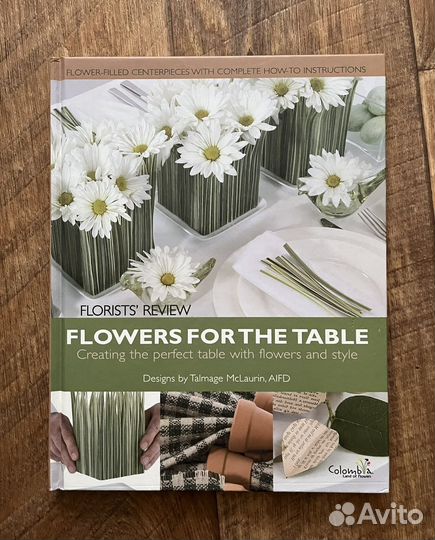 Цветы композиции