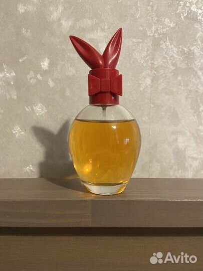 Парфюм оригинал