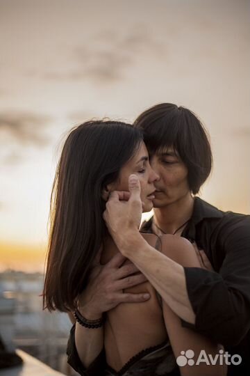 Фотограф СПб, семейный фотограф