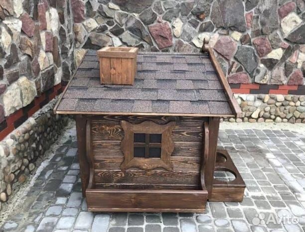 Работа с деревом